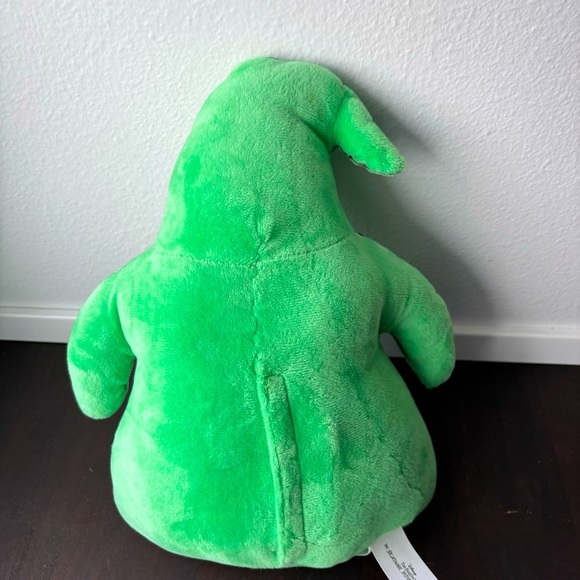 Oogie Boogie Nightmare before Christmas - Picture 2 of 2
